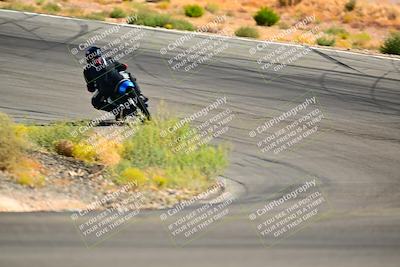 media/Oct-04-2025-Classic Track Days (Sat) [[b9f2049d9d]]/Group 3/Turn 5/109NCZ9/